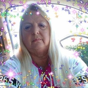 Meet your Posher, Terry